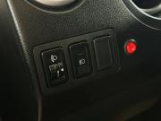 Suzuki Grand Vitara III Москва  - изображение 24