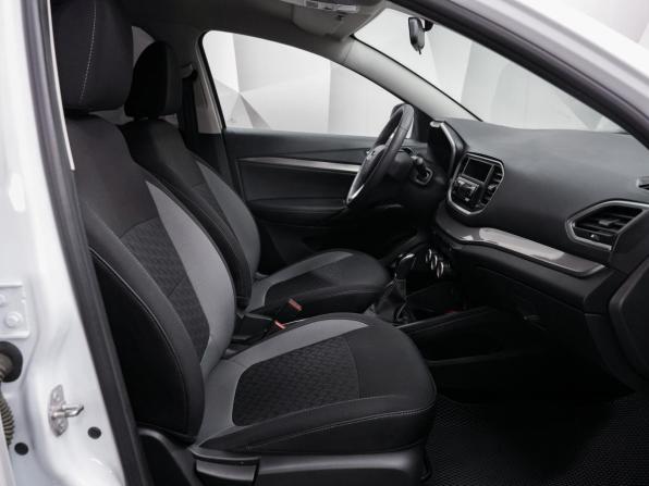 Lada (ВАЗ) Vesta I Рестайлинг (NG) с пробегом 2024 года, цена 1 393 000 рублей, 14147 км, универсал, Автокод Объявления
