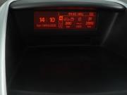 Peugeot 207 I Минеральные Воды  - изображение 25