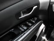 Hyundai Tucson IV Новороссийск  - изображение 51