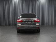Ford Focus III Ставрополь  - изображение 24