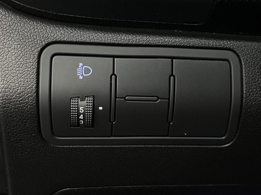 Hyundai Solaris I Рестайлинг Казань  - изображение 9