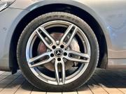 Mercedes-Benz E-Класс V (W213 S213 C238) Краснодар  - изображение 35