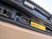 Toyota Land Cruiser 200 Series Рестайлинг 1 Краснодар  - изображение 51