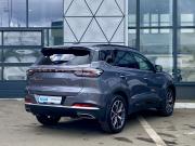 Chery Tiggo 7 Pro Max I Рестайлинг Москва  - изображение 34