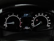 Ford Fiesta Mk6 Рестайлинг Санкт-Петербург  - изображение 29