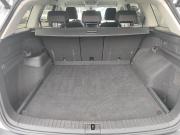 Skoda Kodiaq I Москва  - изображение 31