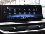 BMW X6 III (G06) Рестайлинг Москва  - изображение 46
