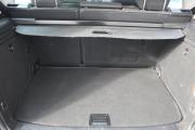 Mercedes-Benz A-Класс II (W169) Рестайлинг Санкт-Петербург  - изображение 32