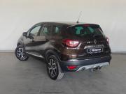 Renault Kaptur I Москва  - изображение 24