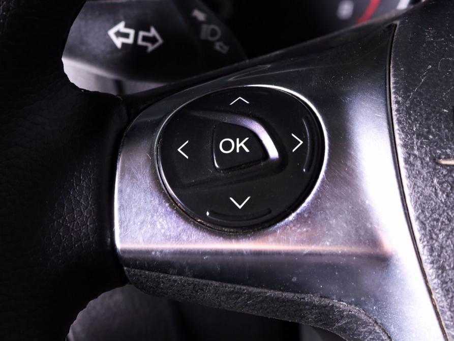 Ford Focus III Минеральные Воды  - изображение 15