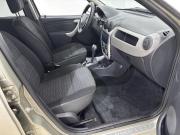 Renault Sandero I Альметьевск  - изображение 36