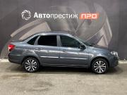 Lada (ВАЗ) Granta I Рестайлинг Пермь  - изображение 23