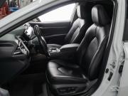 Toyota Camry VIII (XV70) Тюмень  - изображение 33