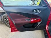 Nissan Juke I Воронеж  - изображение 28