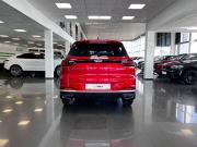 Chery Tiggo 7 Pro I Тверь  - изображение 31