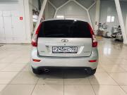Lada (ВАЗ) Kalina II Миасс  - изображение 29