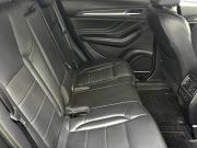 Haval F7x I Ростов-на-Дону  - изображение 43