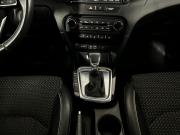 Kia Ceed III Тюмень  - изображение 52