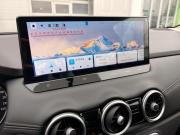 Nissan Qashqai II Рестайлинг 2 Ростов-на-Дону  - изображение 52