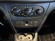 Renault Logan II Рестайлинг Чебоксары  - изображение 48