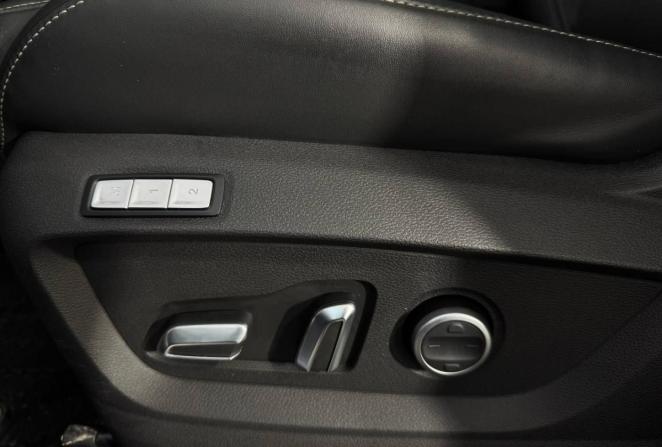 Chery Tiggo 7 Pro Max I с пробегом 2024 года, цена 2 050 000 рублей, 38580 км, внедорожник, Автокод Объявления