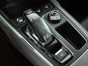 Citroen C5 Aircross I Екатеринбург  - изображение 32