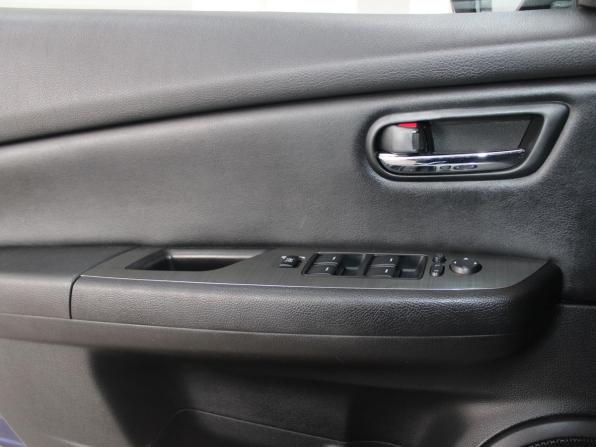 Mazda 6 II (GH) Рестайлинг с пробегом 2010 года, цена 1 099 900 рублей, 183134 км, седан, Автокод Объявления