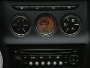 Citroen C3 II Иваново  - изображение 32