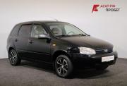 Lada (ВАЗ) Kalina I Ярославль  - изображение 24