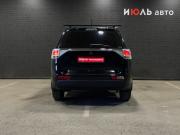 Mitsubishi Outlander III Челябинск  - изображение 27