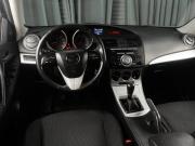 Mazda 3 II (BL) Тюмень  - изображение 25