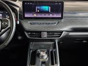 Haval Jolion I Москва  - изображение 35