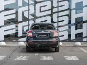 Suzuki SX4 I (Classic) Рестайлинг Краснодар  - изображение 22