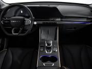 Omoda C5 I Рестайлинг Санкт-Петербург  - изображение 40