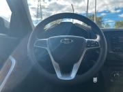 Lada (ВАЗ) XRAY I Стерлитамак  - изображение 37
