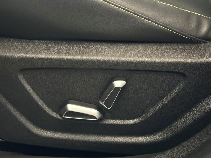Geely Coolray I Рестайлинг Москва  - изображение 19