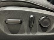 Opel Insignia I Рестайлинг Новосибирск  - изображение 44