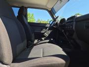 Lada (ВАЗ) Niva Legend Саратов  - изображение 67