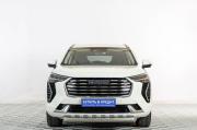 Haval Jolion I Тюмень  - изображение 23