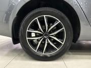 Skoda Octavia III (A7) Рестайлинг Москва  - изображение 37