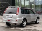 Nissan X-Trail I Рестайлинг Новосибирск  - изображение 25