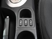 Nissan Qashqai I Рестайлинг Ростов-на-Дону  - изображение 33