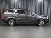 Volvo XC90 I Рестайлинг Ставрополь  - изображение 29