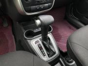 Lada (ВАЗ) Granta I Рестайлинг Кемерово  - изображение 24