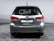 Toyota Wish II Москва  - изображение 25