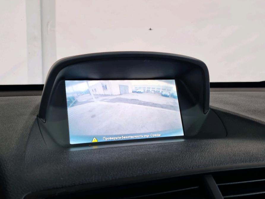 Opel Mokka I Петрозаводск  - изображение 19