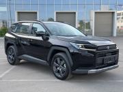 Toyota RAV4 VI (XA60) Казань  - изображение 40