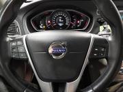 Volvo V40 Cross Country I Казань  - изображение 48