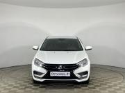 Lada (ВАЗ) Vesta I Рестайлинг (NG) Воронеж  - изображение 34